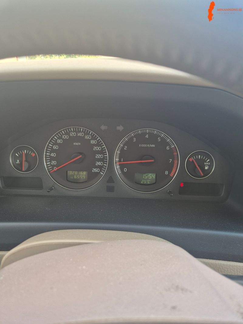 volvo-volvo-s-v70-24-20v-fwd
