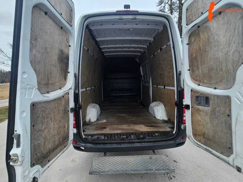 mercedes-sprinter-213-2016-12000-mil