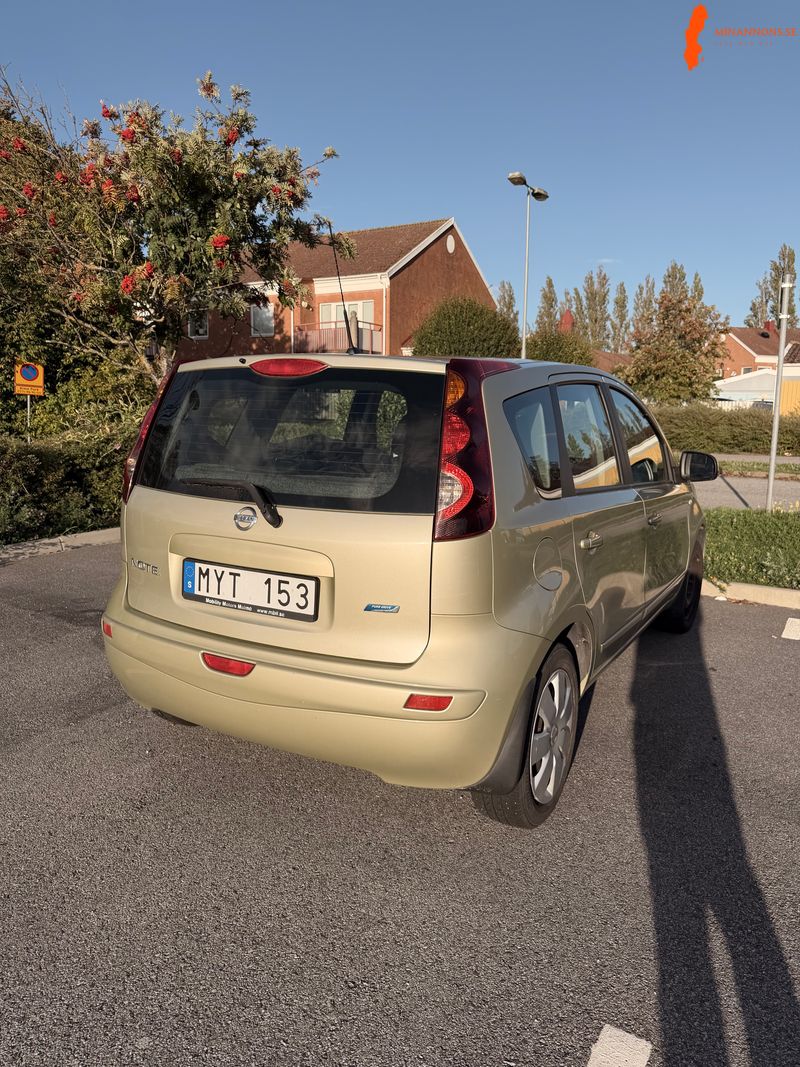 nissan-nissan-note-14-16v-fwd