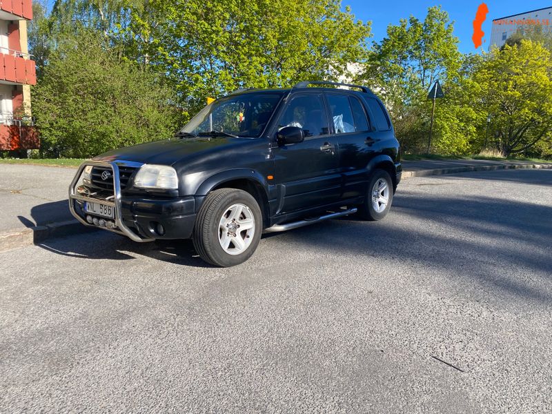 suzuki-suzuki-grand-vitara-v6at-25-v6-serie-iii
