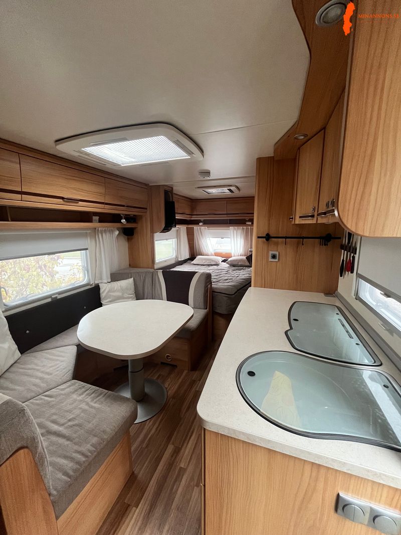wilk-vida-550dm