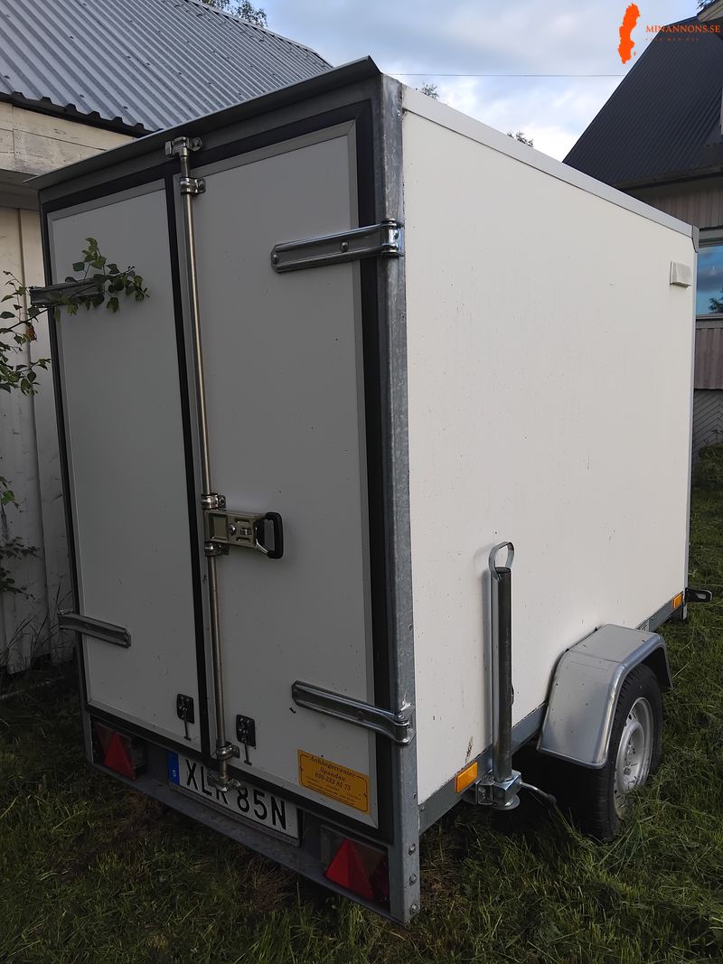 liten-slapvagen