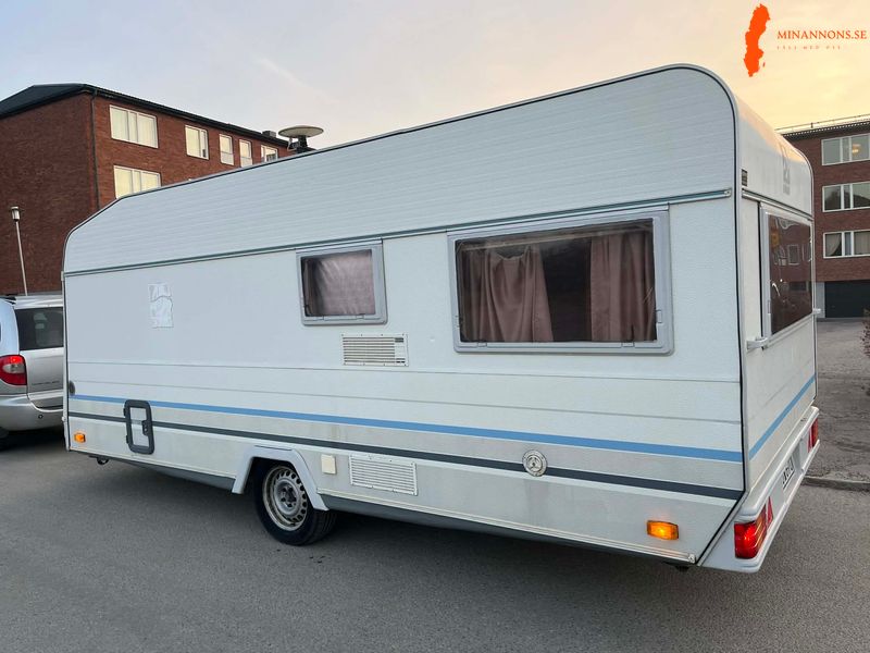 knaus-azur-500-tkm-barnkammarenybes1994