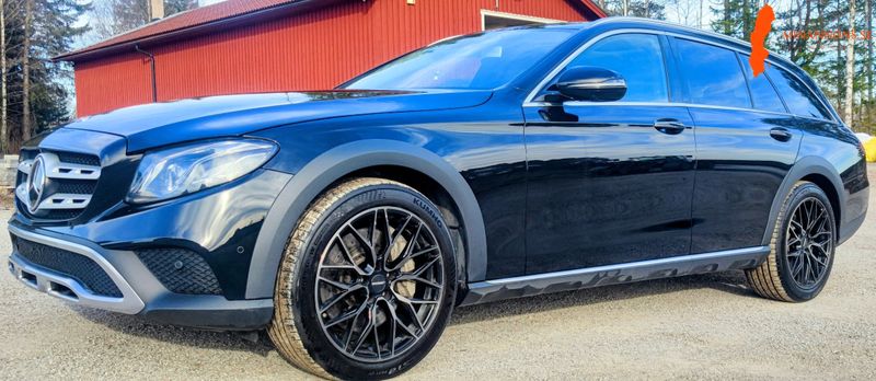 mercedes-benz-e-400d-all-terrain-4matic