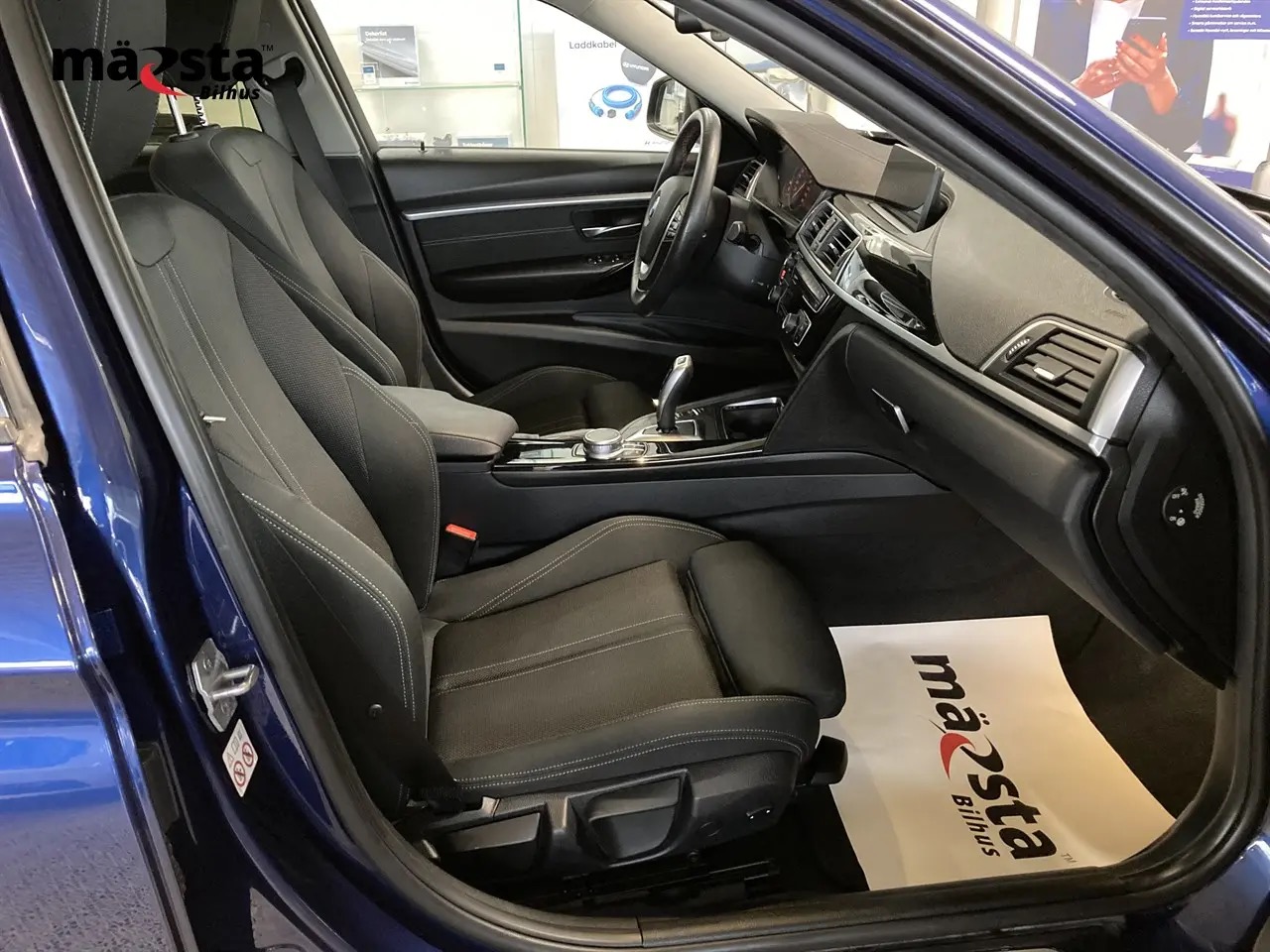 bmw-320d-xdrive-touring-steptronic