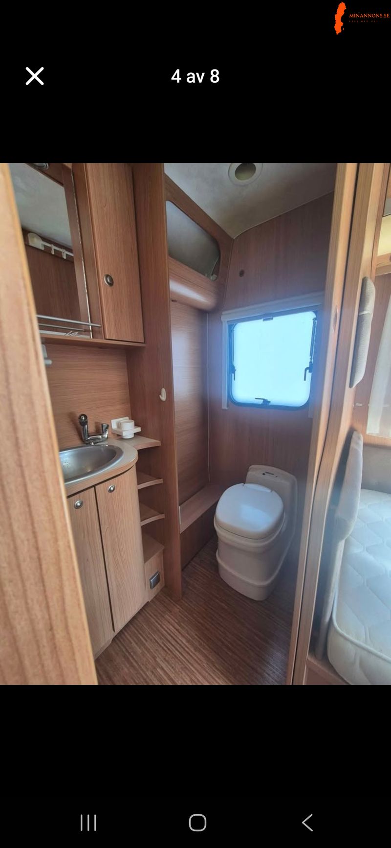adria-adora-542-ut