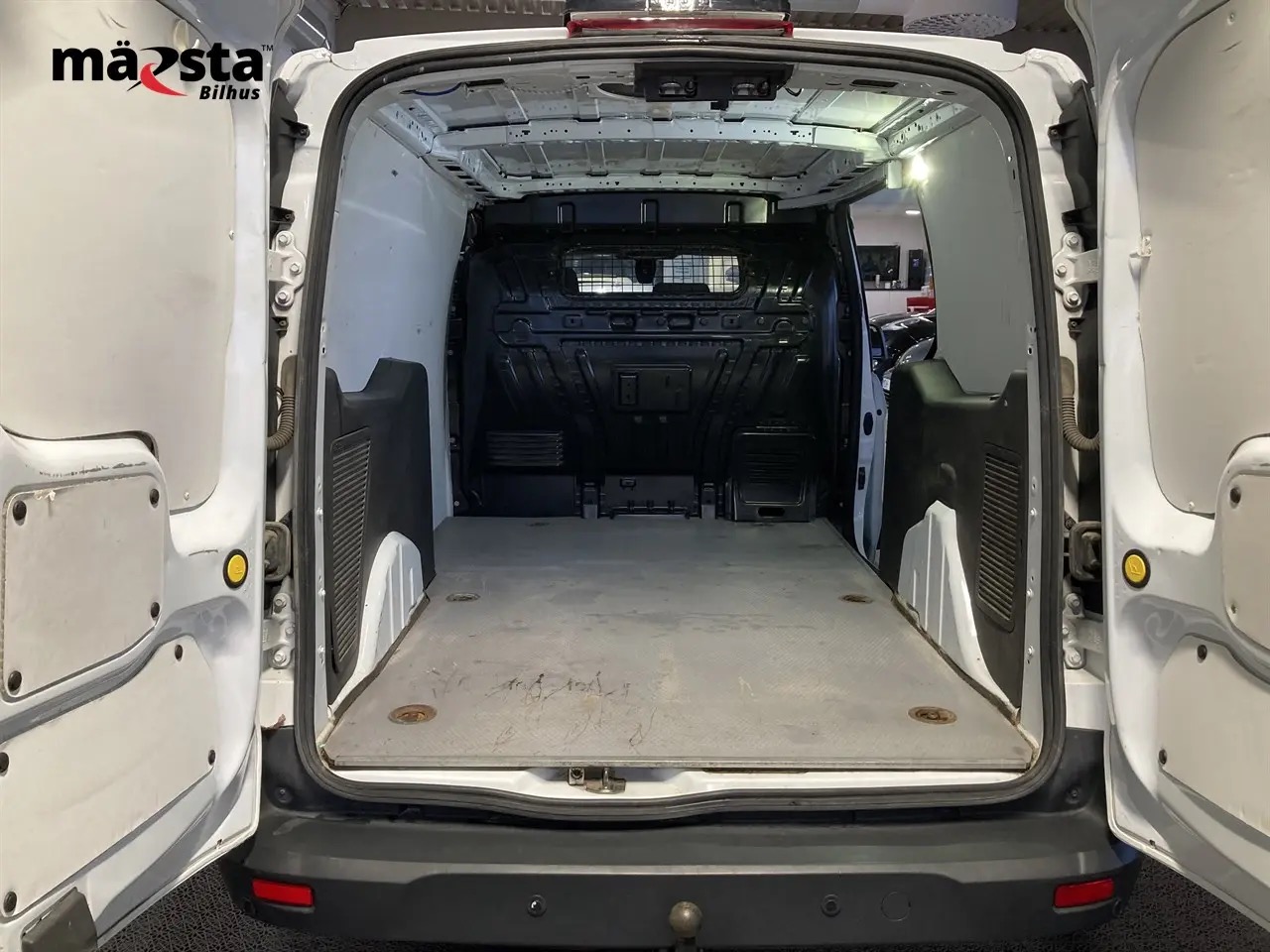 ford-transit-connect-230-lwb-15-tdci-powershift