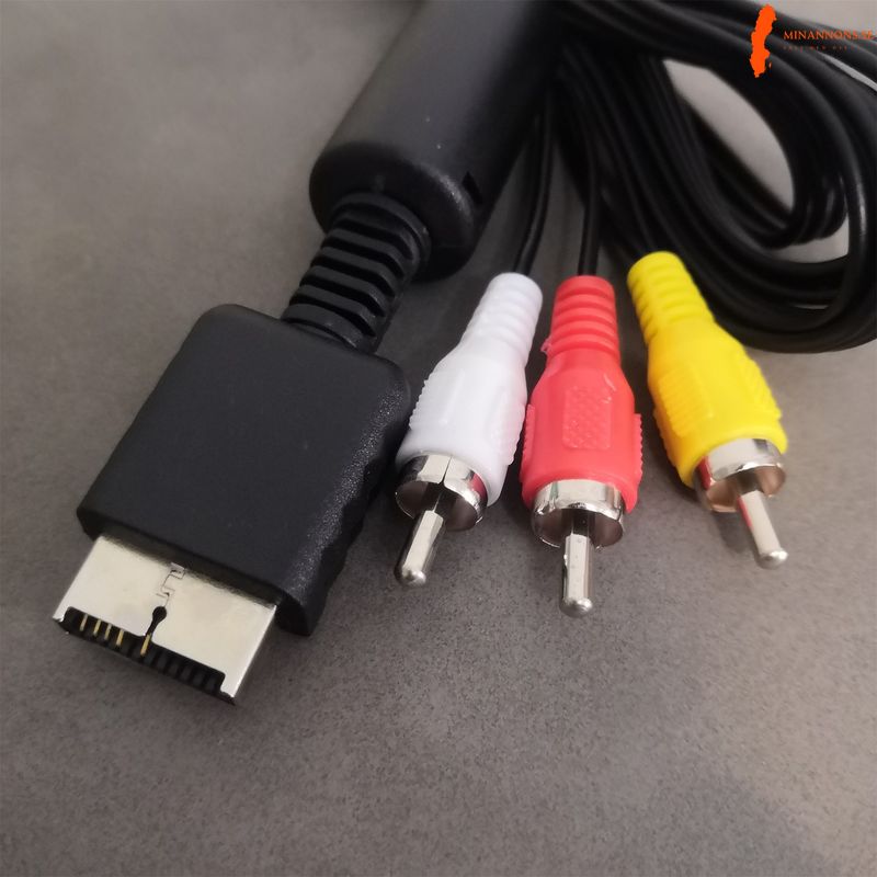 ps2-komposit-av-kabel-18-m