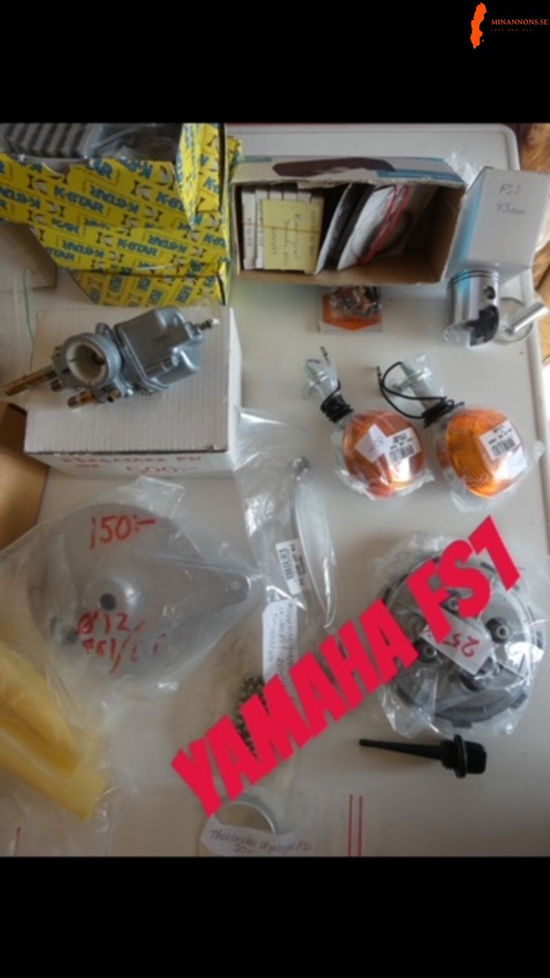 nya-mopeddelar-fs1k50