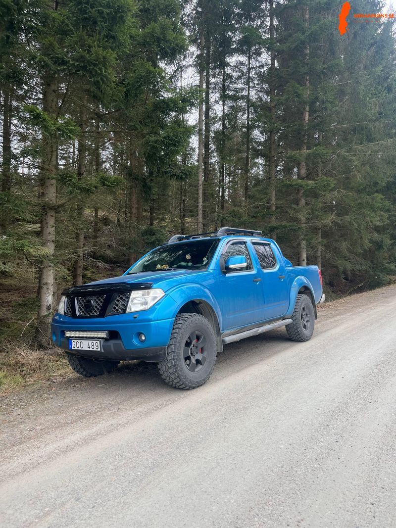 nissan-navara-d40