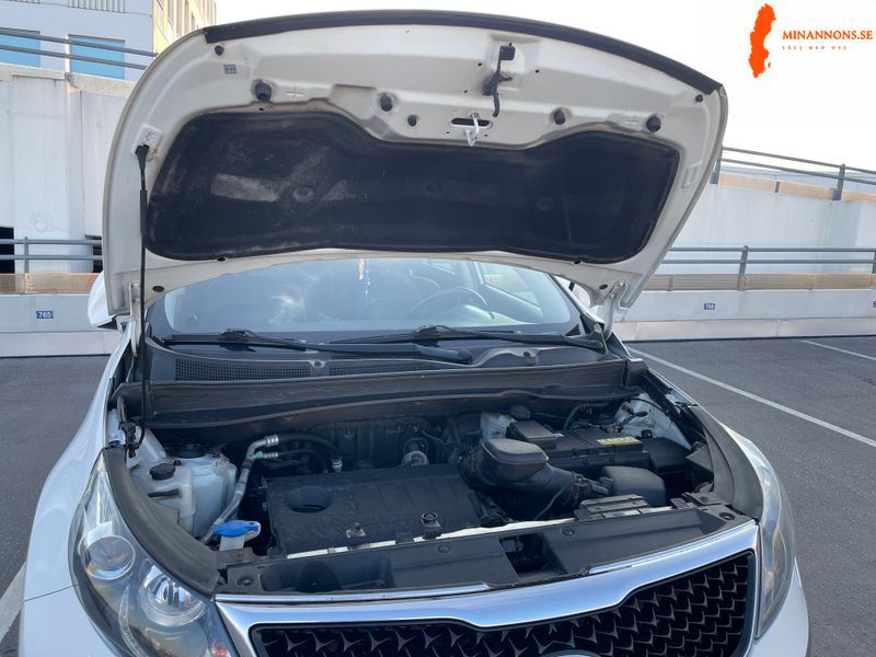 kia-sportage-17-crdi-fwd