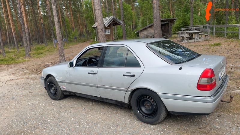 mercedes-benz-mercedes-benz-c-200