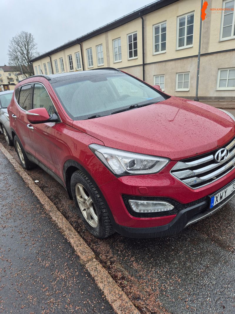 hyundai-santa-fe-for-sale