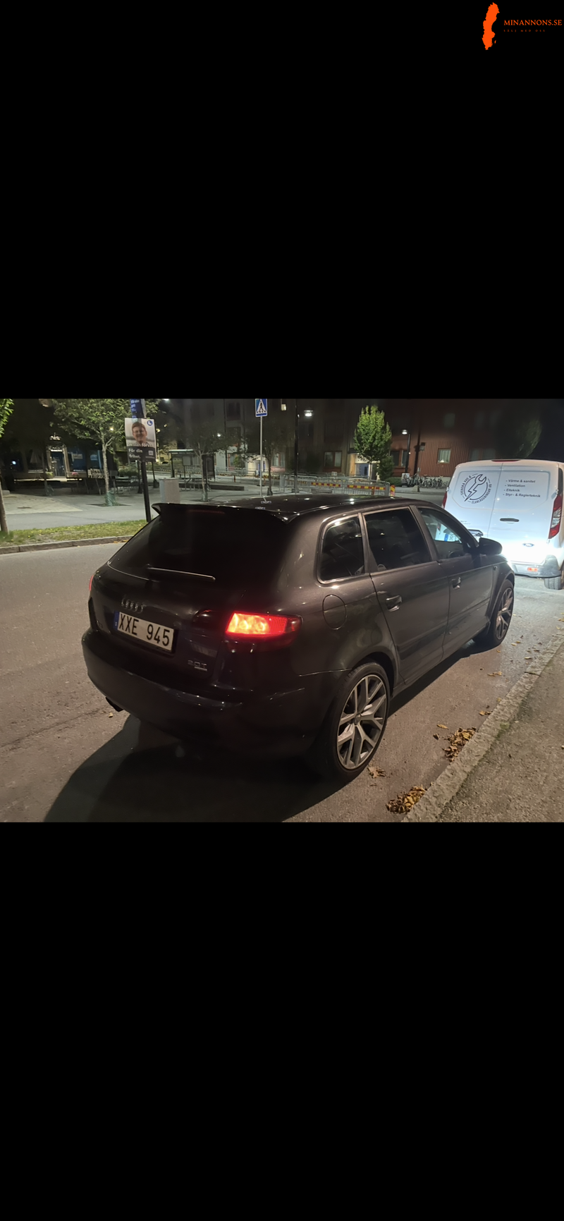 audi-audi-a3-sp-b-ambi-20t-q-20-tfsi-quattro