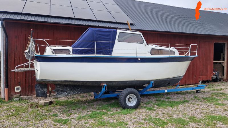 albin-25