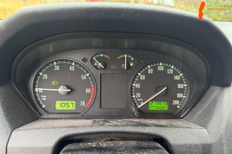 skoda-skoda-fabia-14-class-68-compis-14-8v