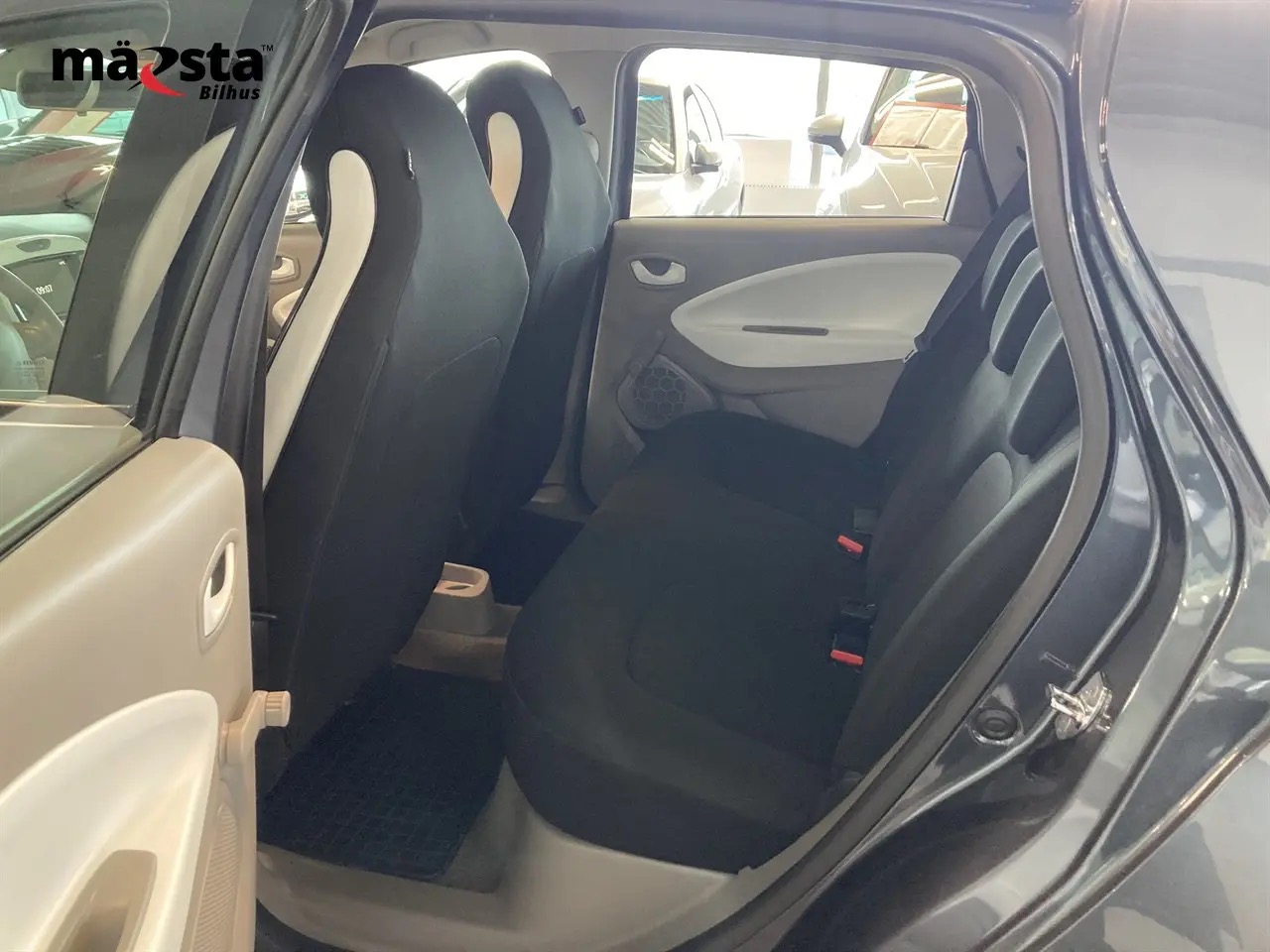 renault-zoe-r90-41-kwh