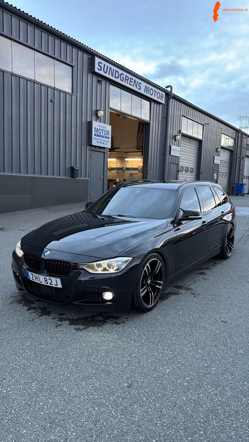 bmw-330d-xdrive-330d-xdrive