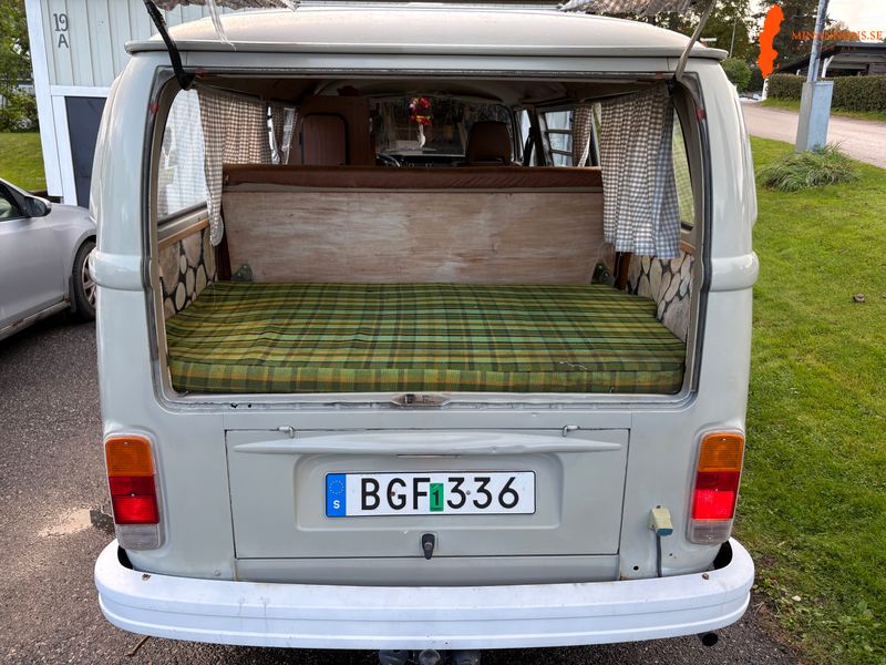 volkswagen-transporter-t2-late-bay-campingbuss