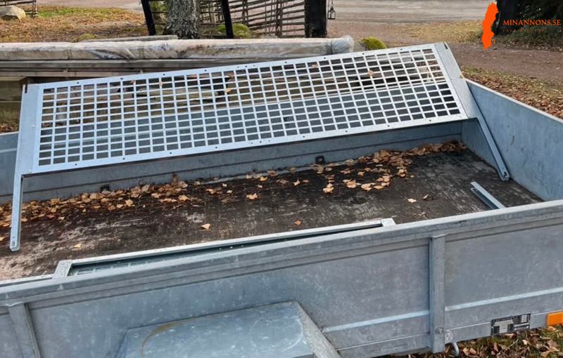 galler-till-slapvagn