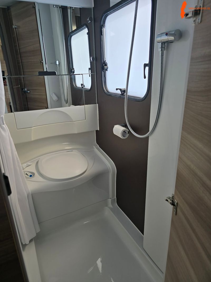 adria-altea-432px