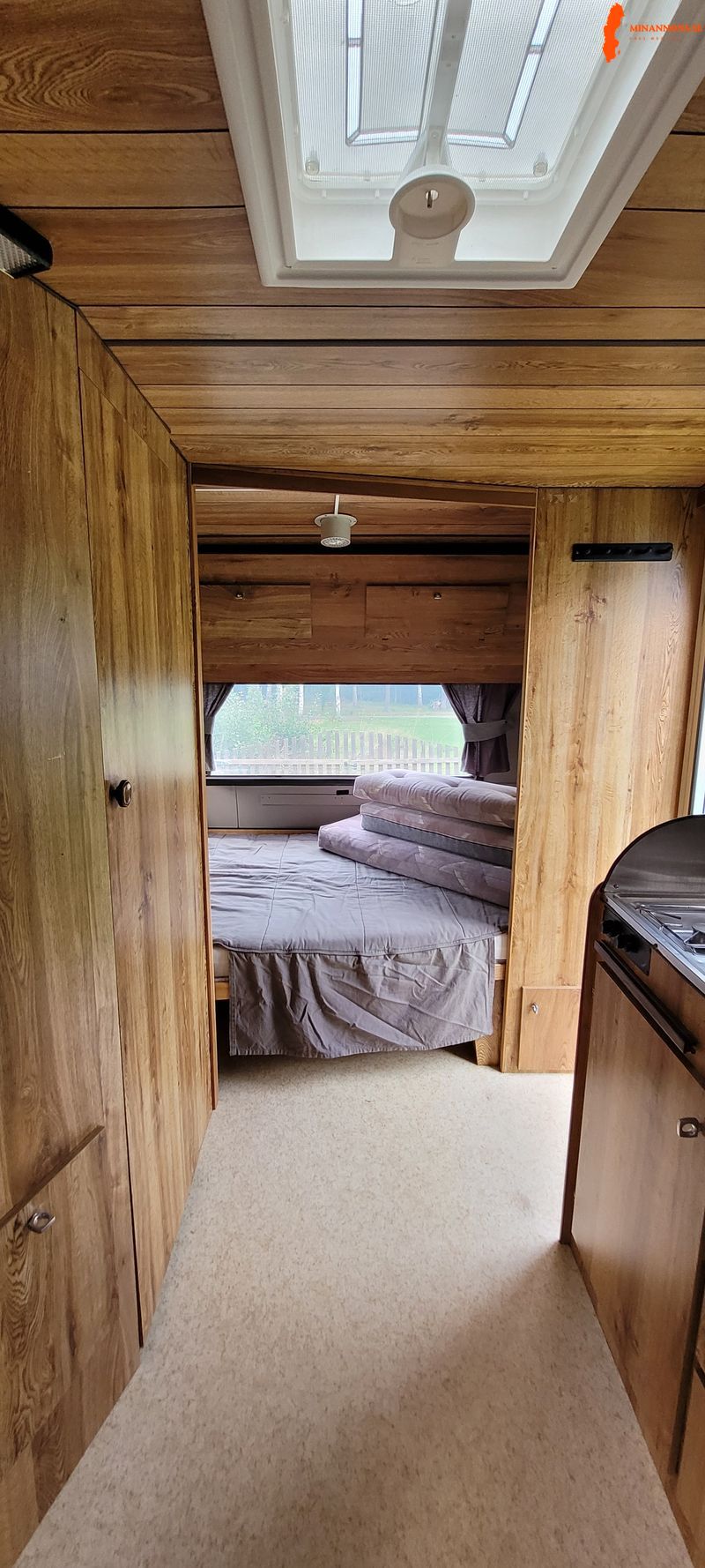 oggestorp-comfort-520
