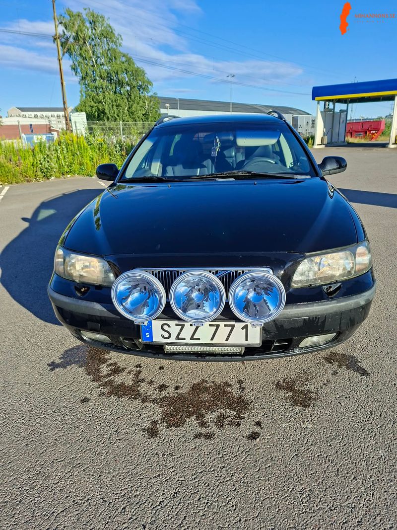 volvo-volvo-s-v70-24-20v-fwd