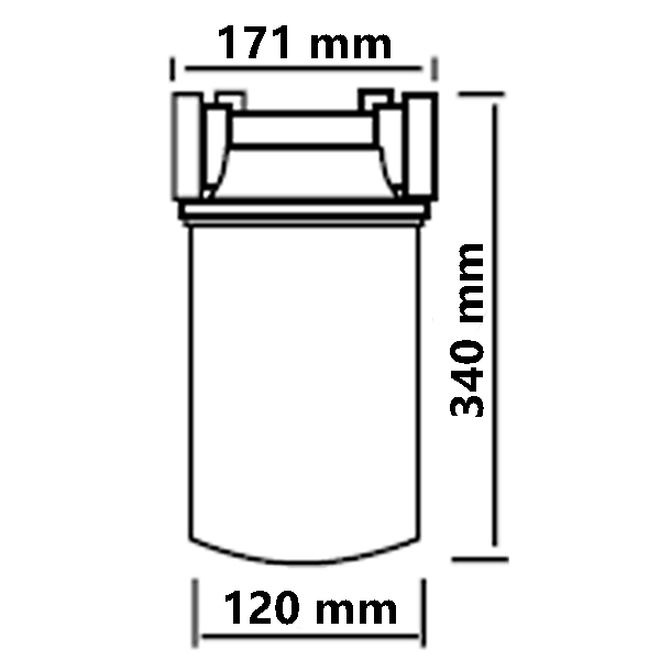 dieselfilter-kompl-med-filterhus-max-70lmin-u9dMJ