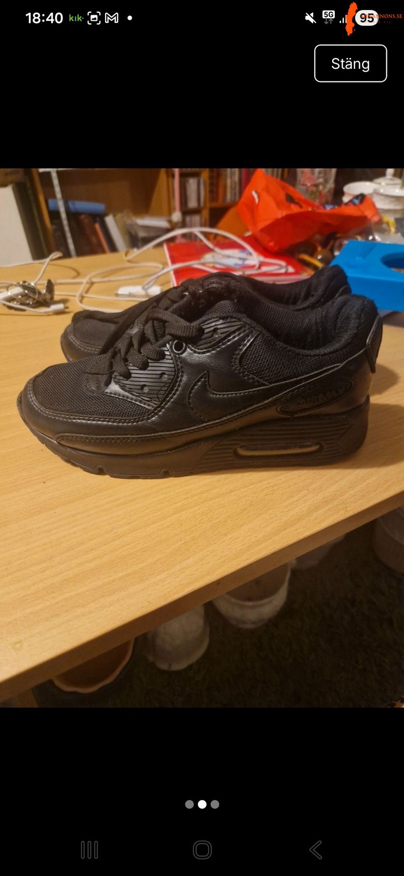 svarta-nike-air-max-sneakers-st-36