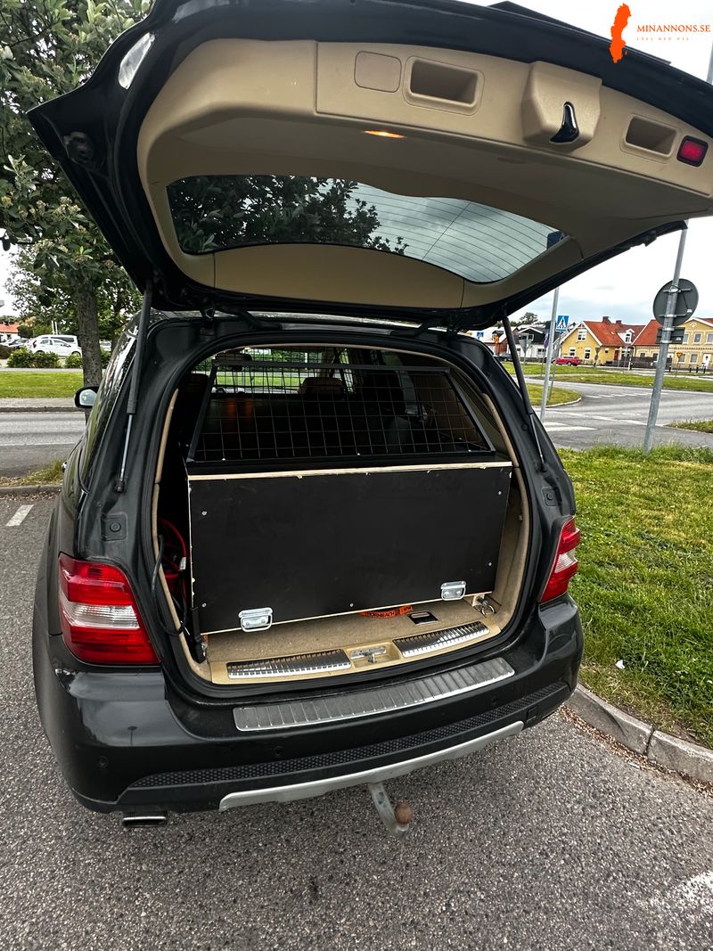 mercedes-ml280-2007-a-traktor