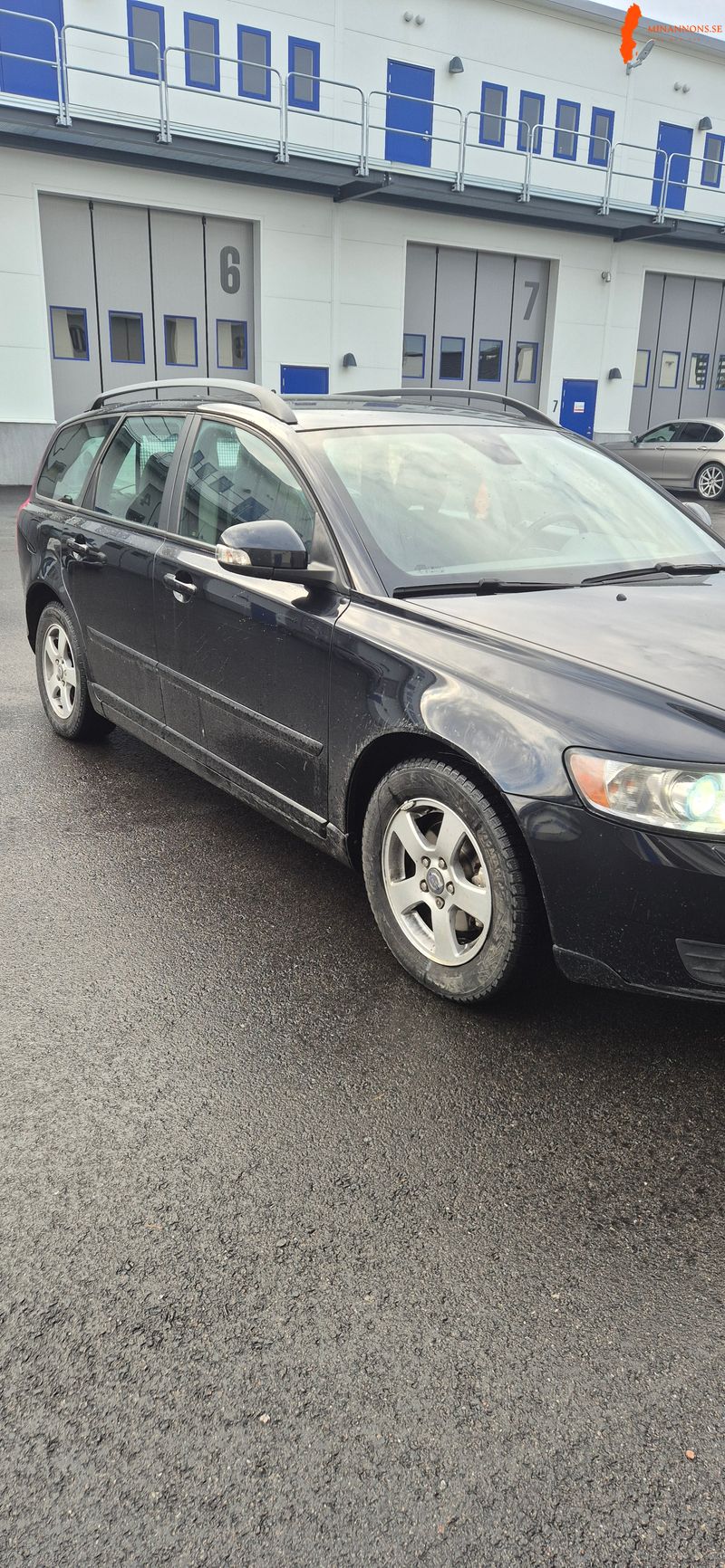 volvo-v50