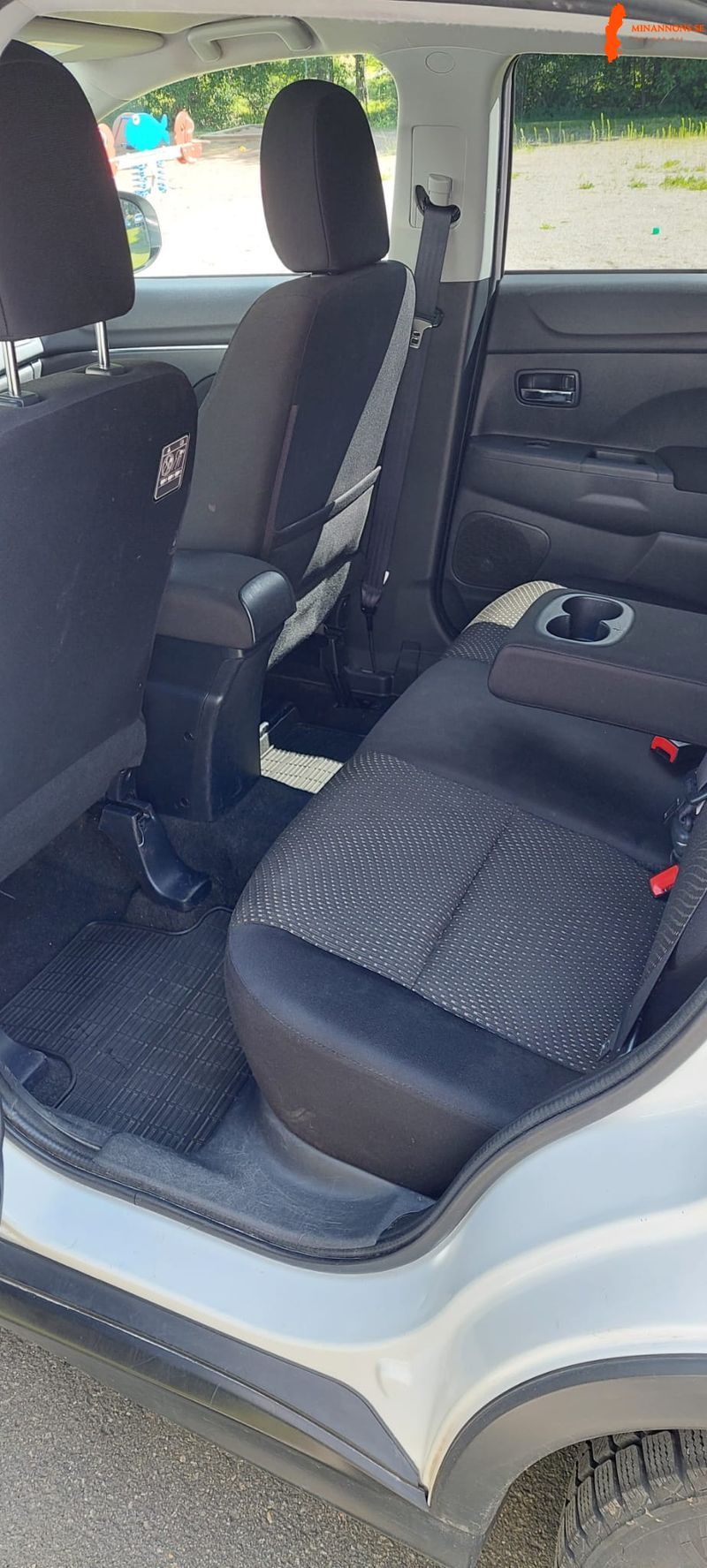 mitsubishi-mitsubishi-asx-16-d-asg-fwd