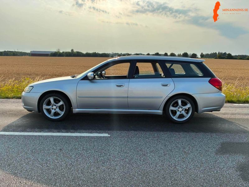 subaru-legacy-20-4wd-2006