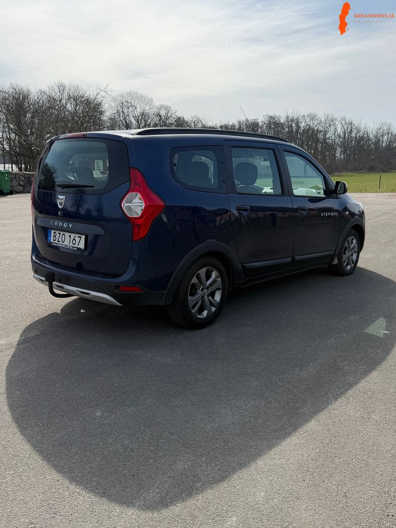 volkswagen-golf-variant-16-tdi-dpf-4motion-manuell-105hk-2012