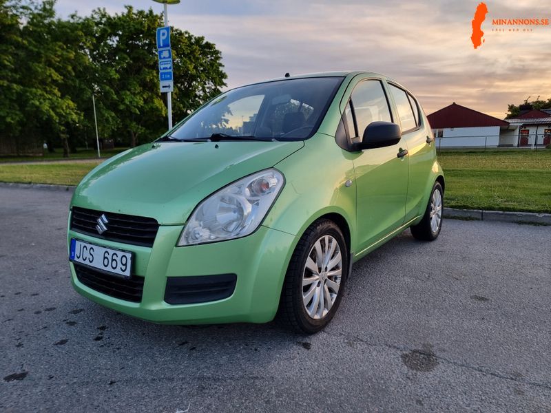 suzuki-suzuki-splash-10-12v-fwd