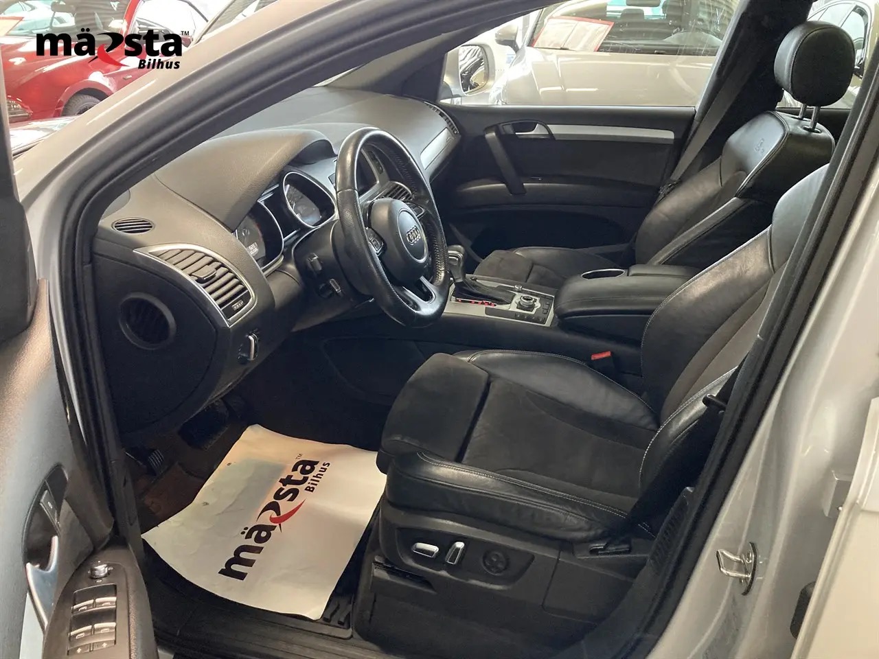 audi-q7-30-tdi-v6-quattro-tiptronic