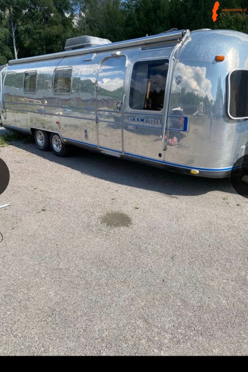 airstream-excella-31-fot