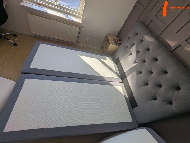 kontinental-sang-180-200-cms-med-maddrass-gra-i-farg-finns-i-trollhat