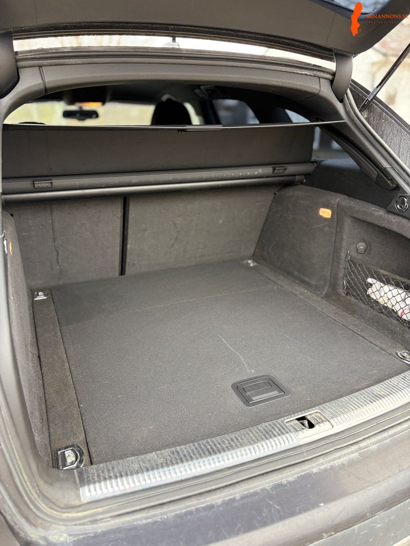 audi-audi-a4-allroad-quattro-20-tfsi-quattro