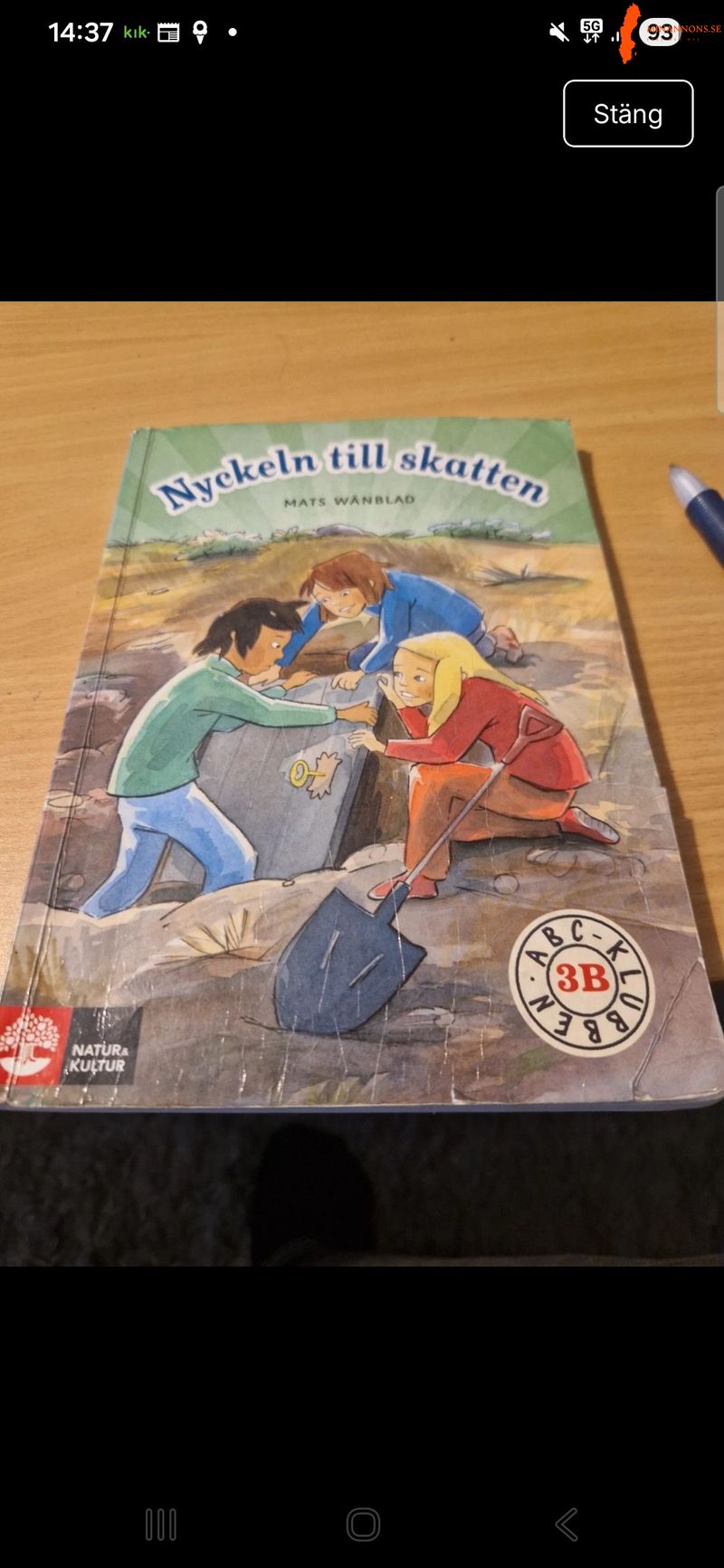 nyckeln-till-skatten