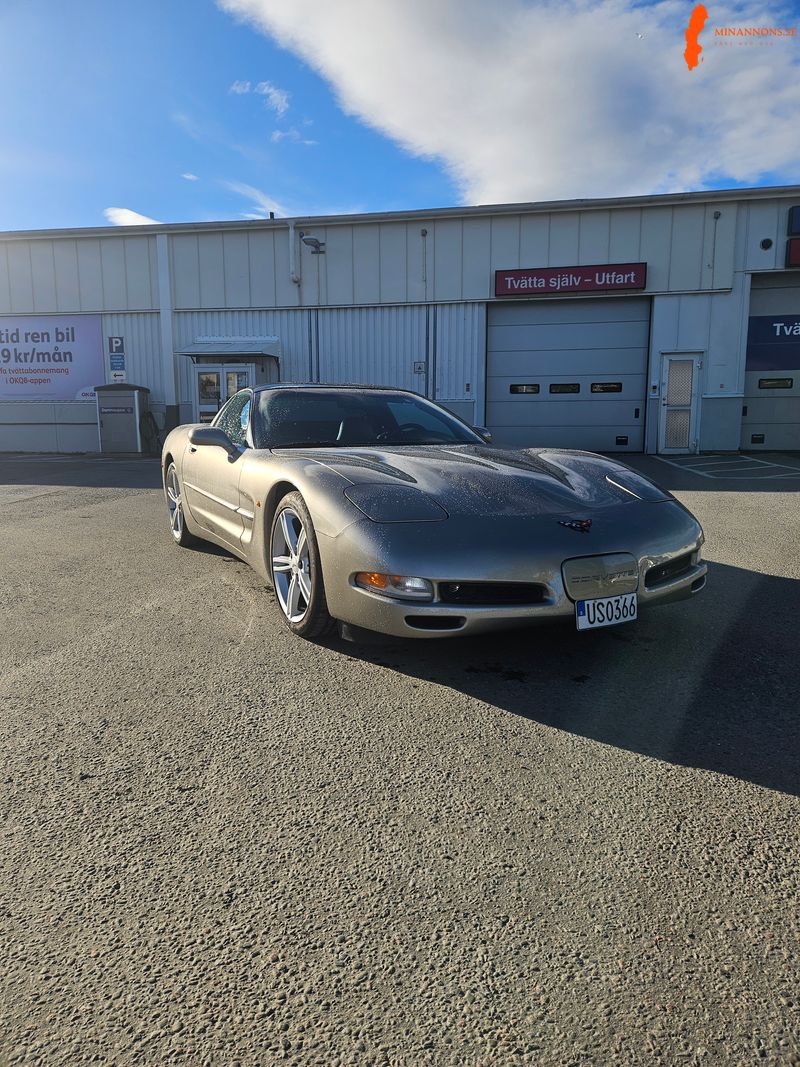 chevrolet-chevrolet-corvette-57-l-v8-rwd