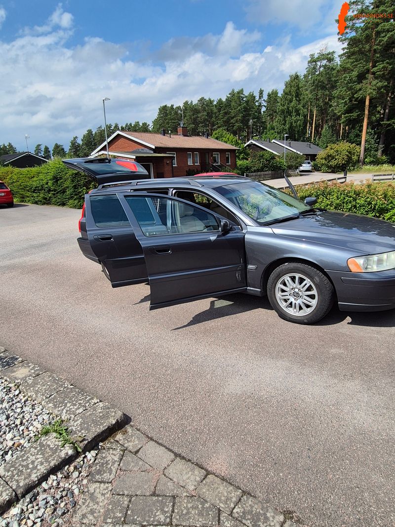 volvo-v70-epa