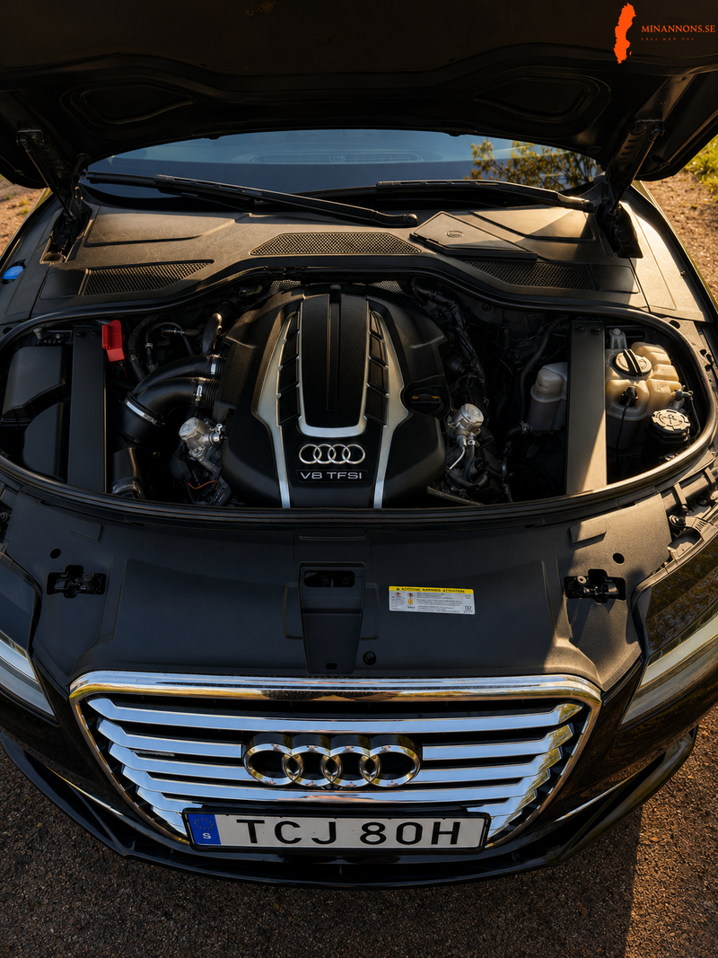 audi-a8-l
