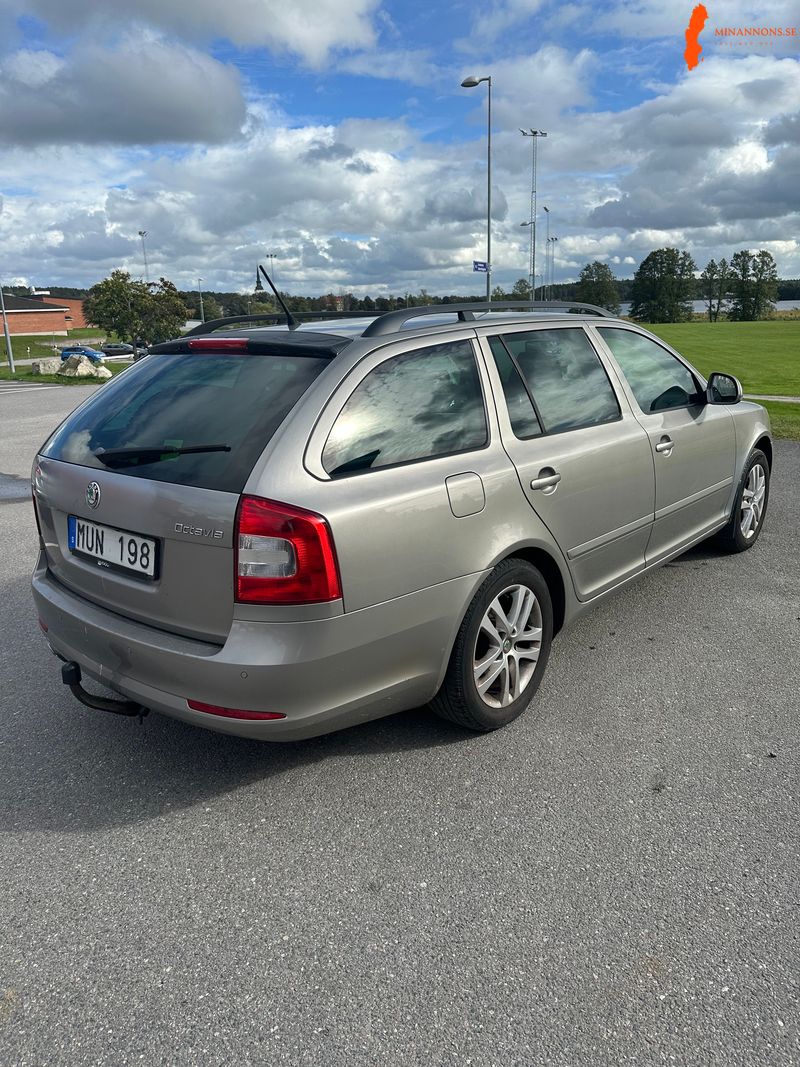 skoda-octavia-tour-16-tdi-cr