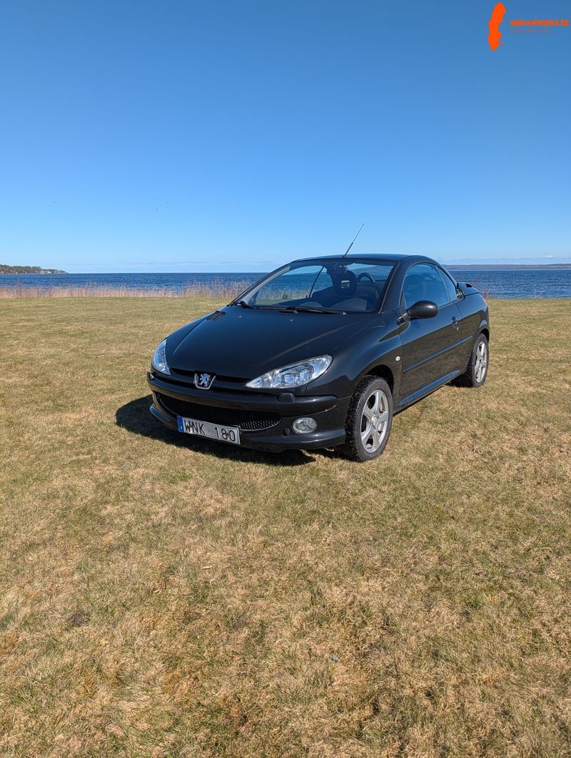 peugeot-206-cc-cab