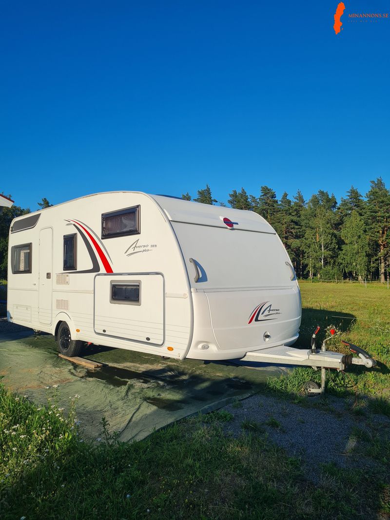 burstner-averso-510-plus