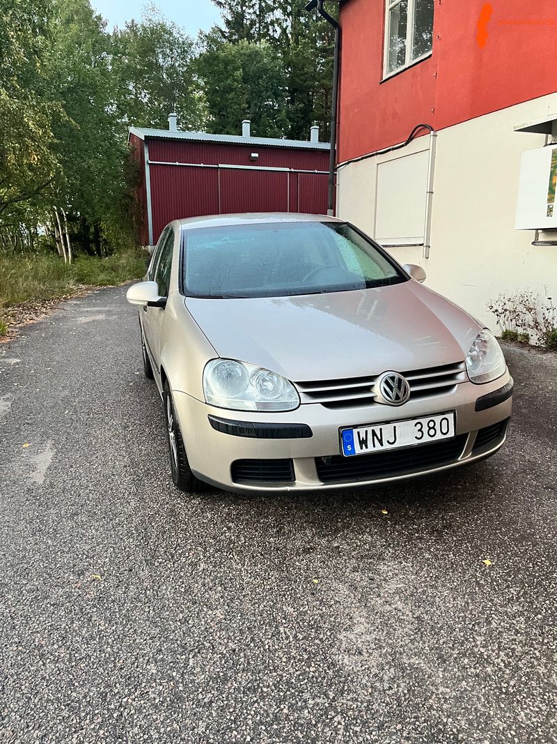 volkswagen-vw-golf-16-v-16-8v