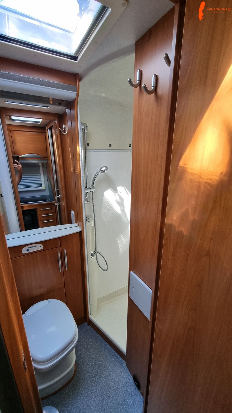 hymer-s820-2002-10900-mil