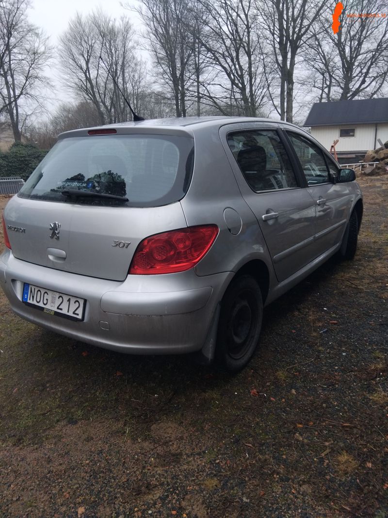 peugeot-peugeot-307-16-5d-16-16v