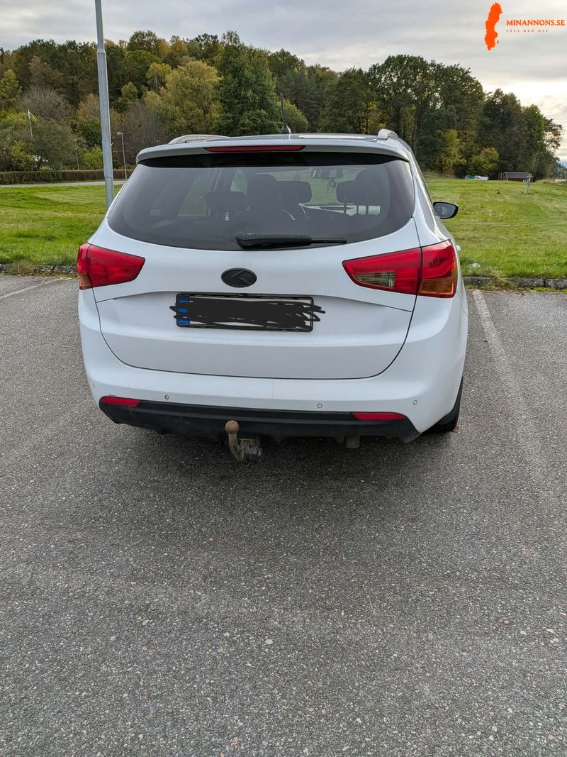 kia-ceed-16-crdi-eco-fwd